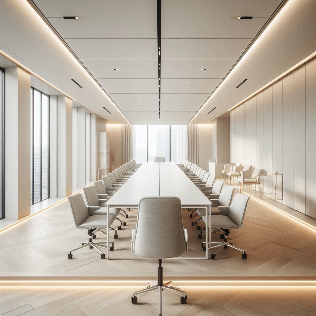 大厦名字文章配图