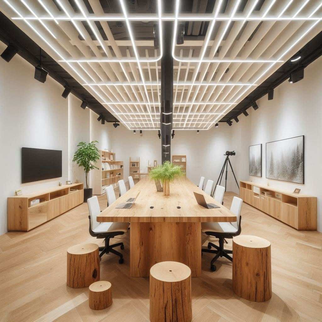 外贸企业如何用过程数据判断节假日值班对写字楼办公行政前台服务的影响